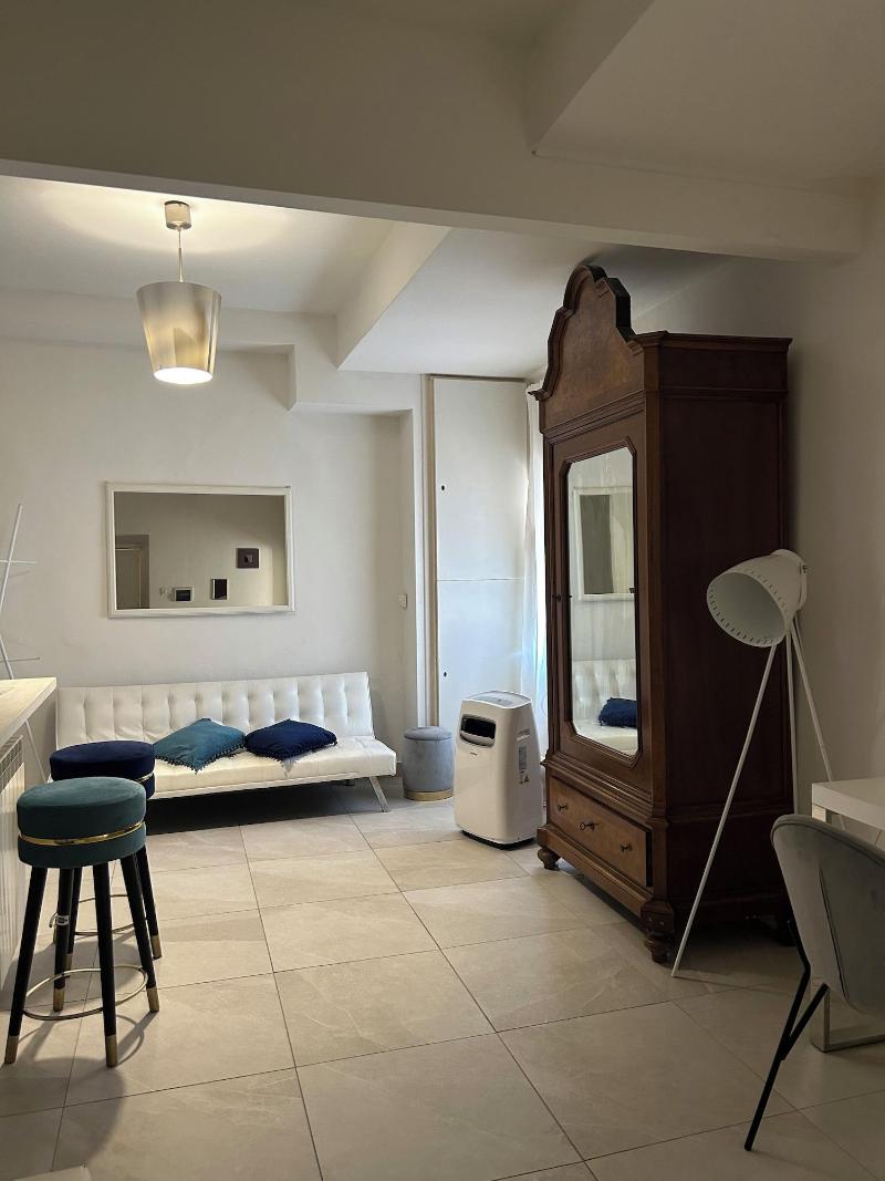 Allegra Toscana image