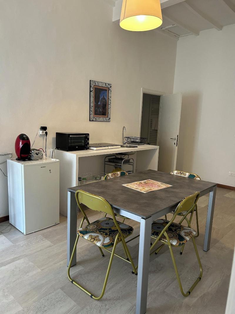 Allegra Toscana image