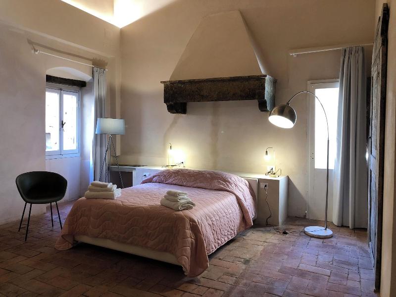 Allegra Toscana image
