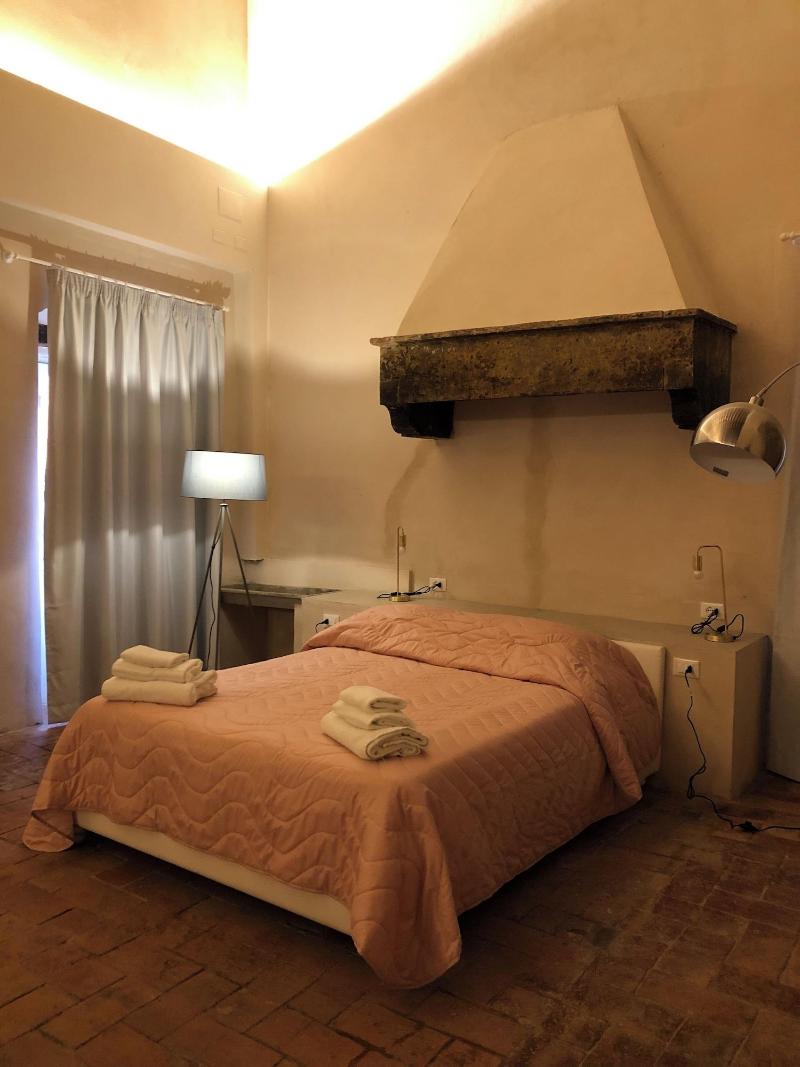 Allegra Toscana image