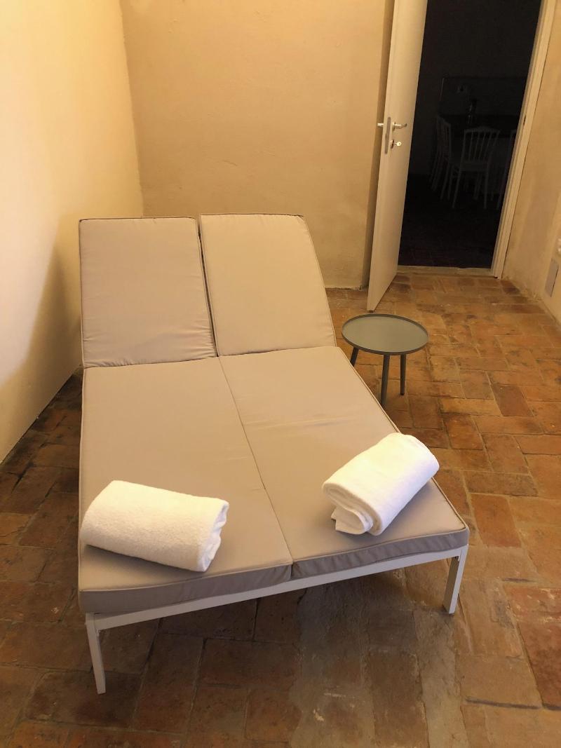 Allegra Toscana image