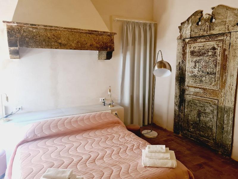 Allegra Toscana image