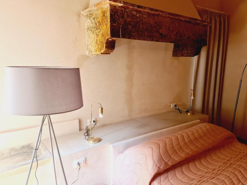 Allegra Toscana image