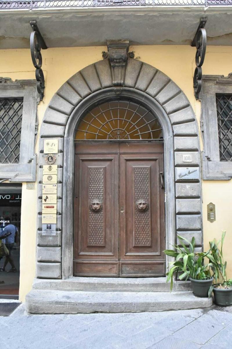 Allegra Toscana image