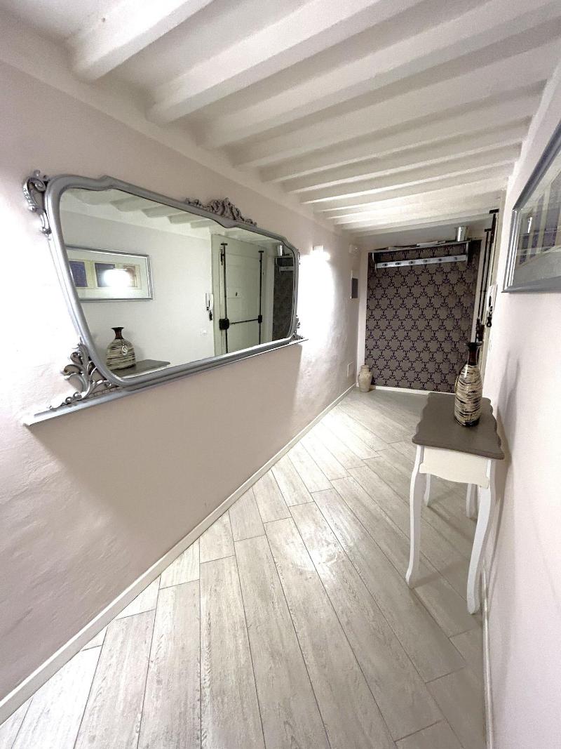 Allegra Toscana image