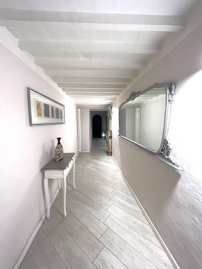 Allegra Toscana image