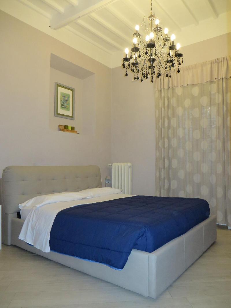 Allegra Toscana image