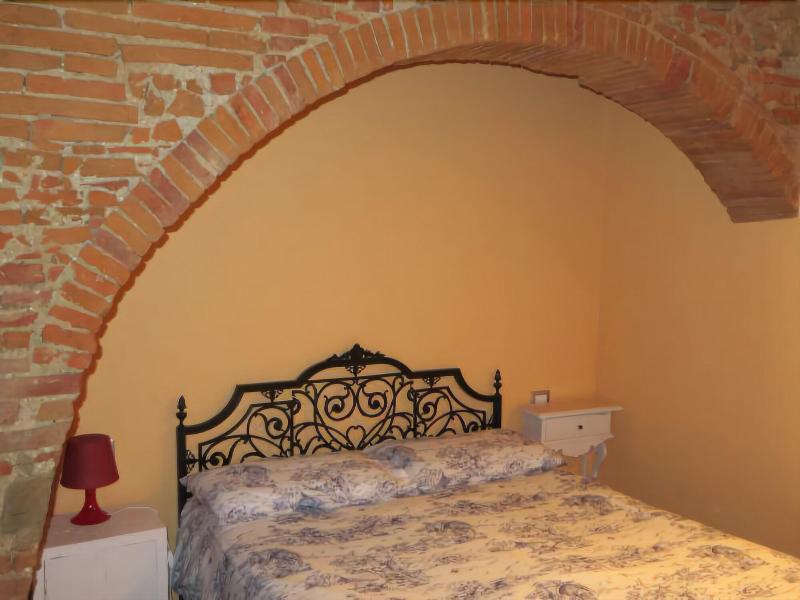 Allegra Toscana image