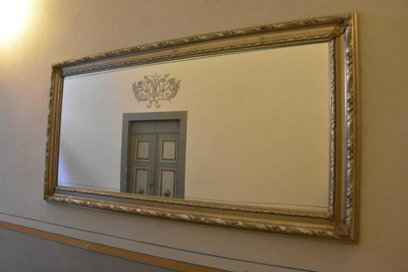 Allegra Toscana image