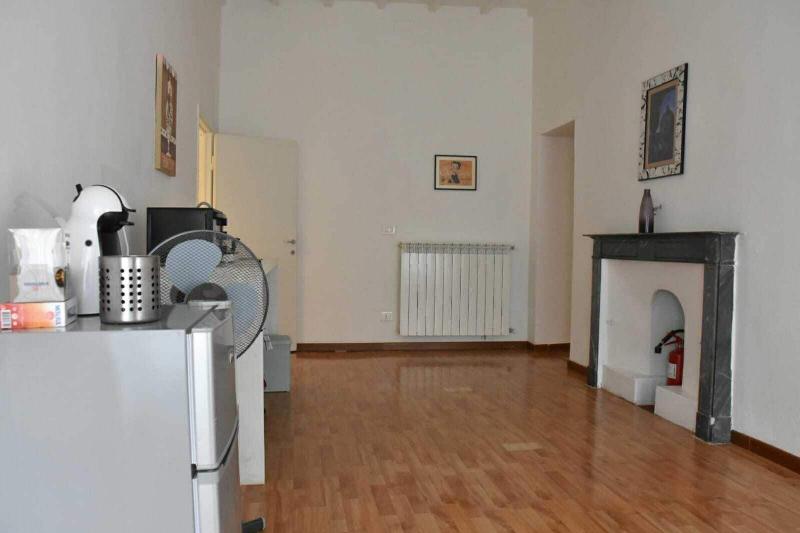 Allegra Toscana image