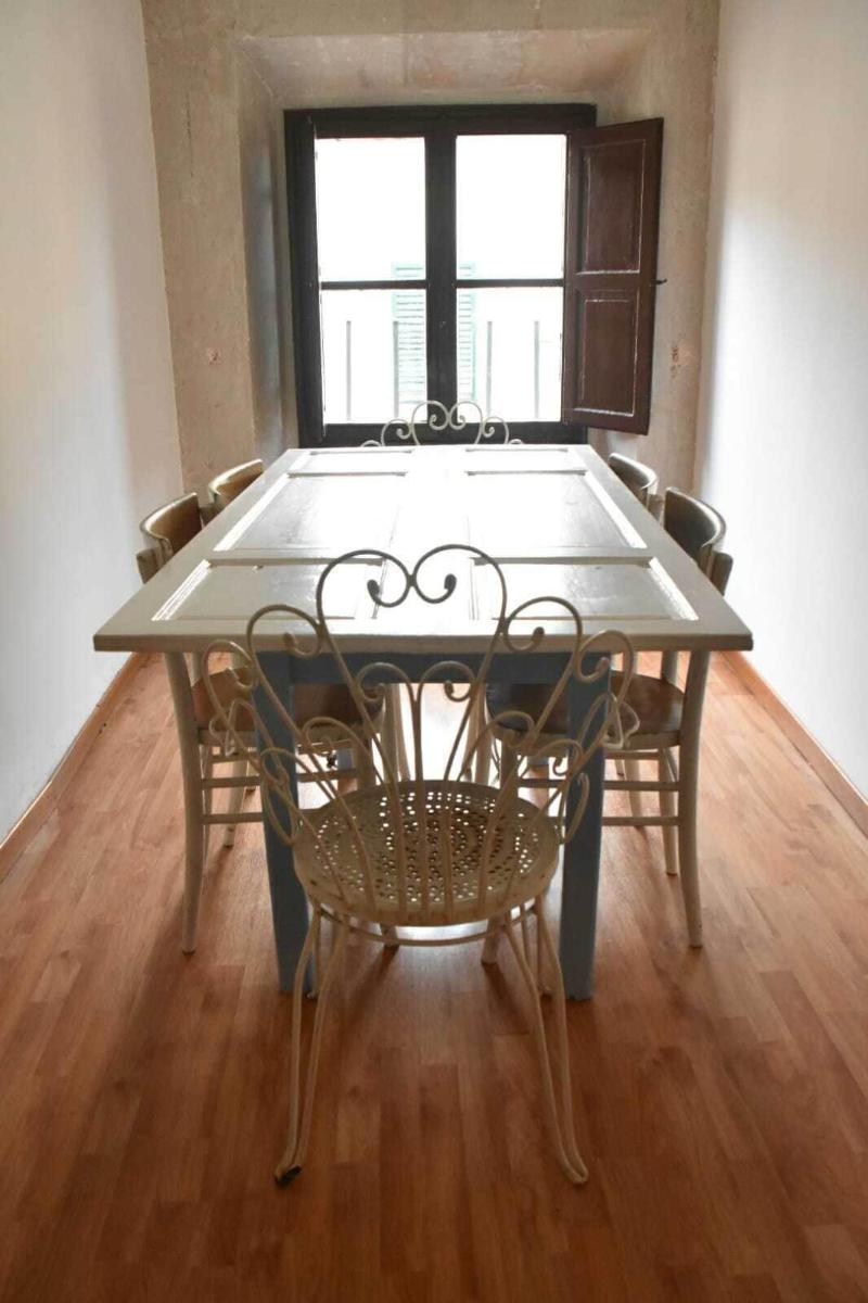 Allegra Toscana image