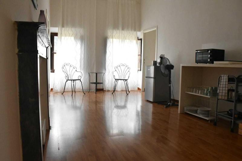 Allegra Toscana image