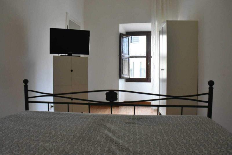 Allegra Toscana image