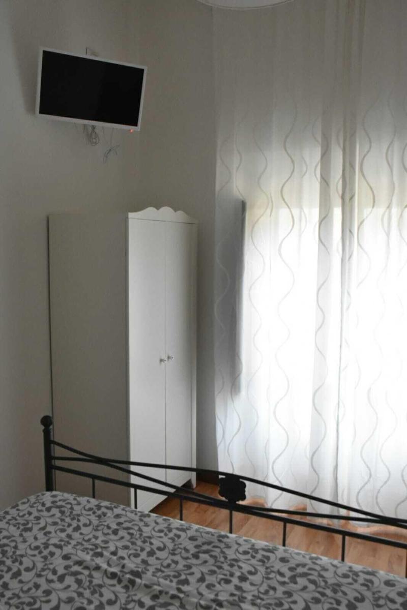 Allegra Toscana image