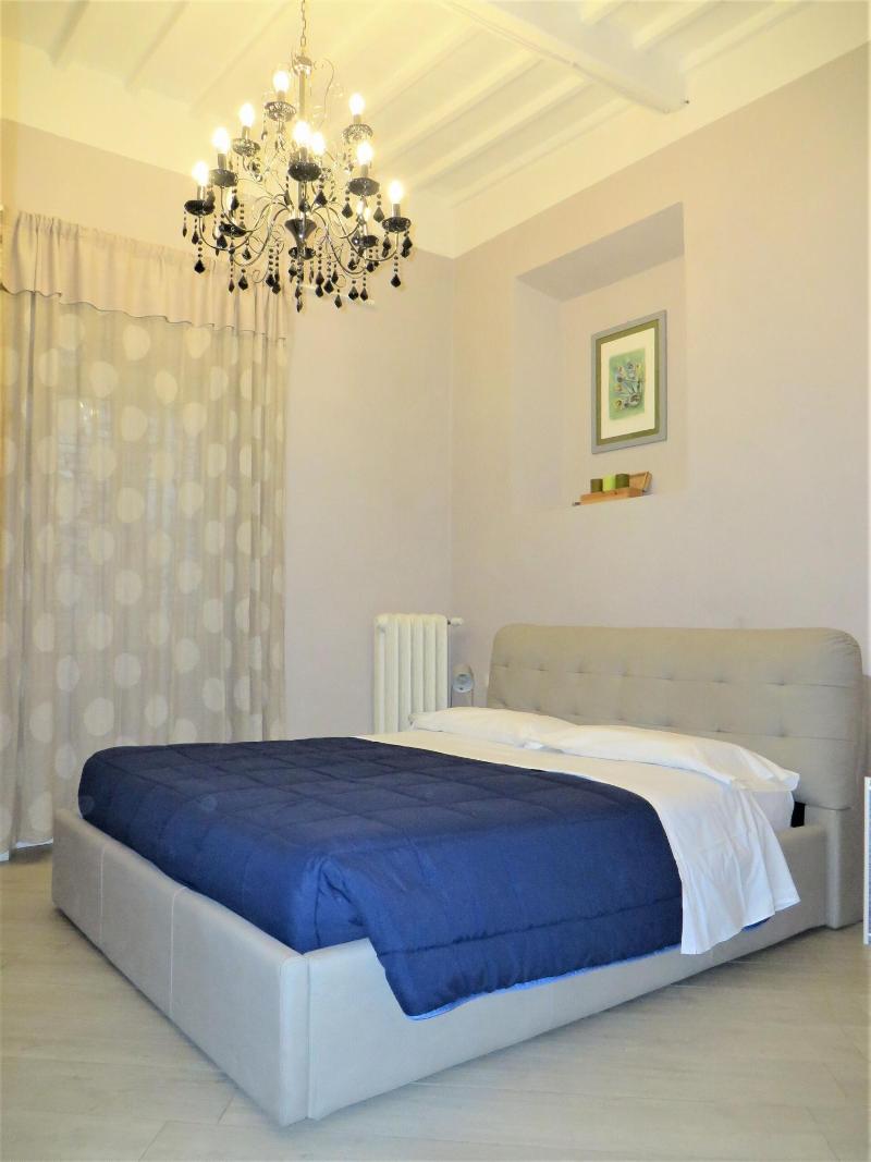 Allegra Toscana image