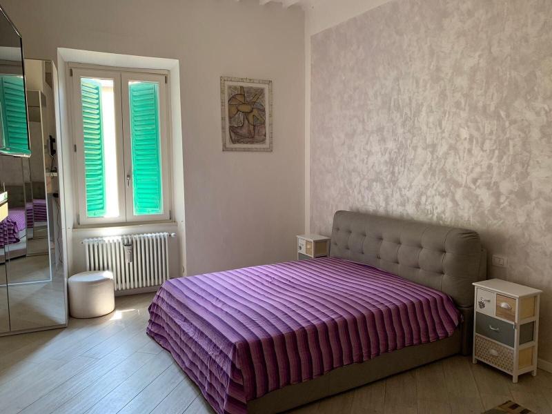 Allegra Toscana image