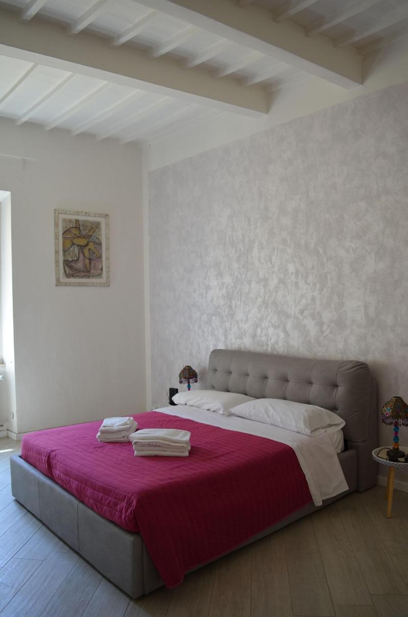 Allegra Toscana image