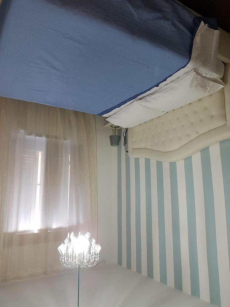 Allegra Toscana image