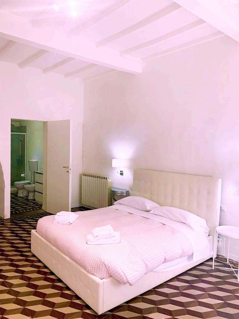 Allegra Toscana image