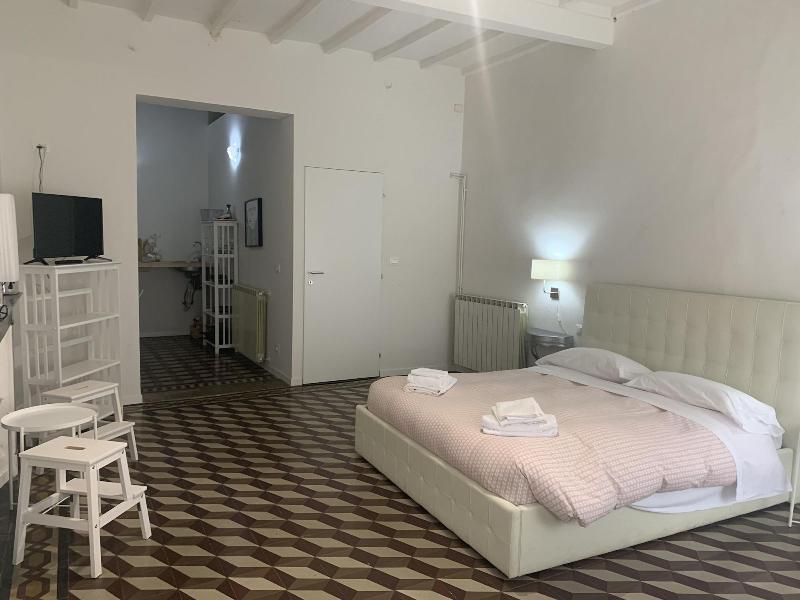 Allegra Toscana image