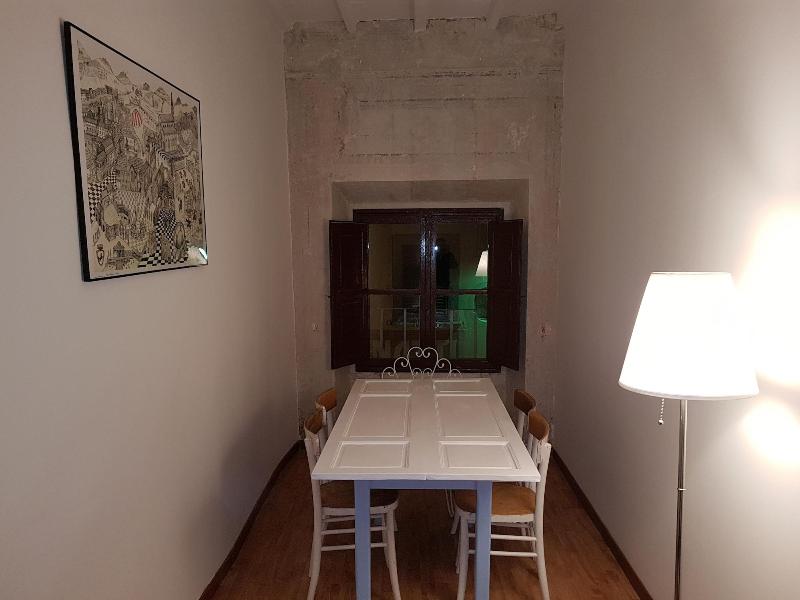 Allegra Toscana image