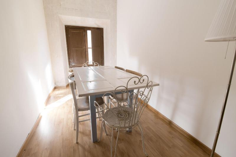 Allegra Toscana image