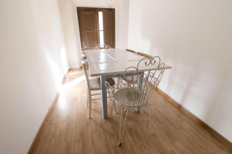 Allegra Toscana image