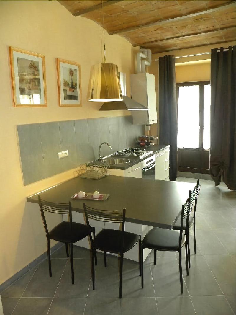 Allegra Toscana image