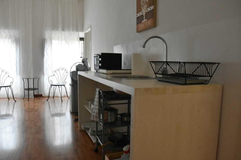 Allegra Toscana image