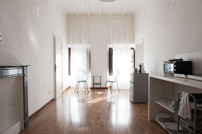 Allegra Toscana image