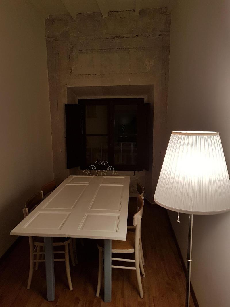 Allegra Toscana image