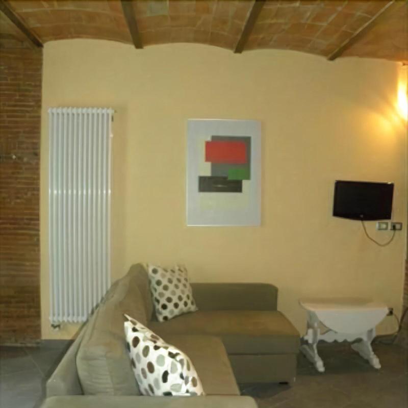 Allegra Toscana image