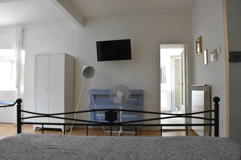 Allegra Toscana image
