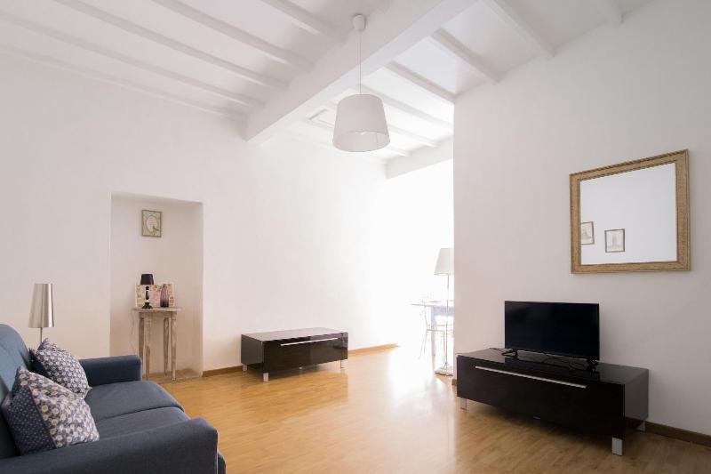 Allegra Toscana image