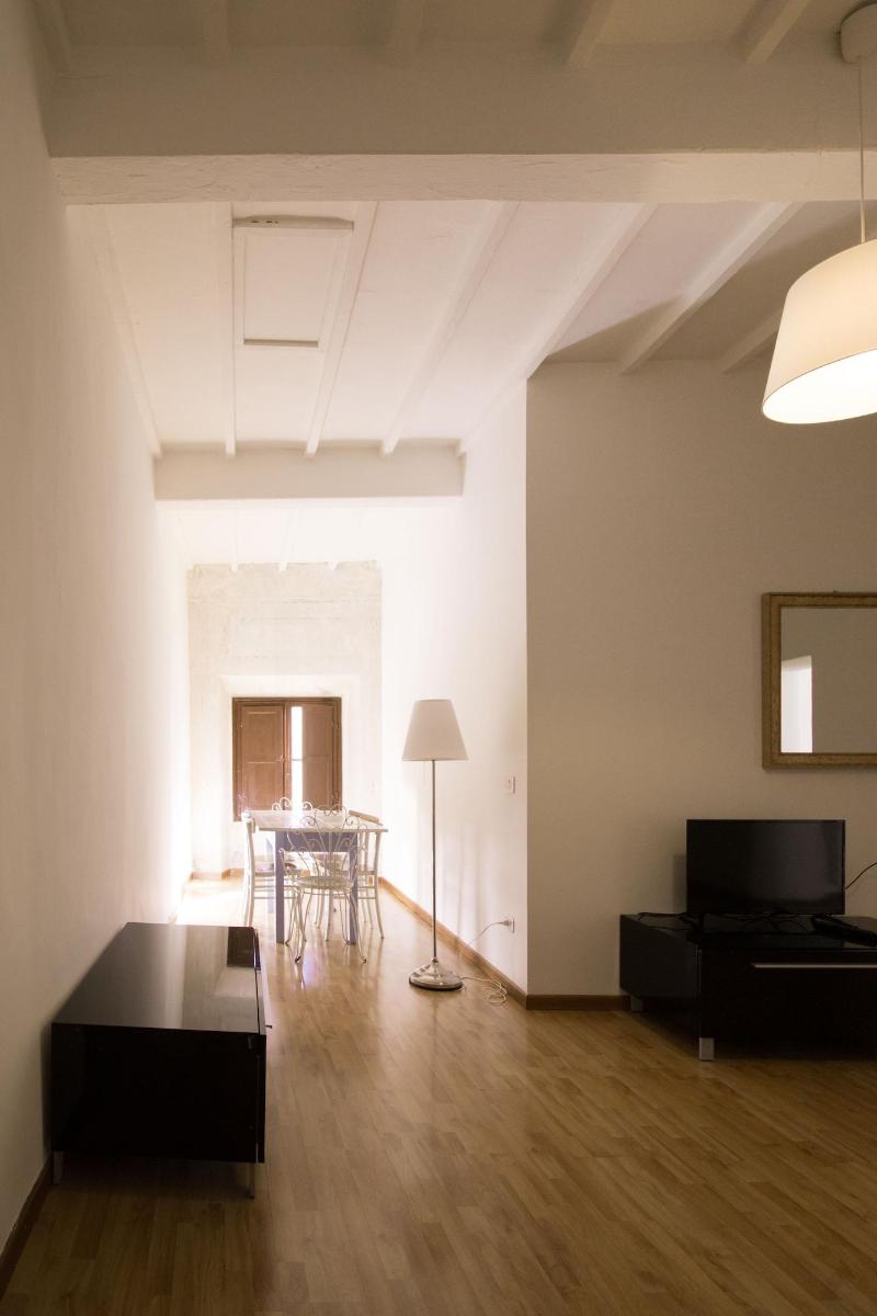 Allegra Toscana image