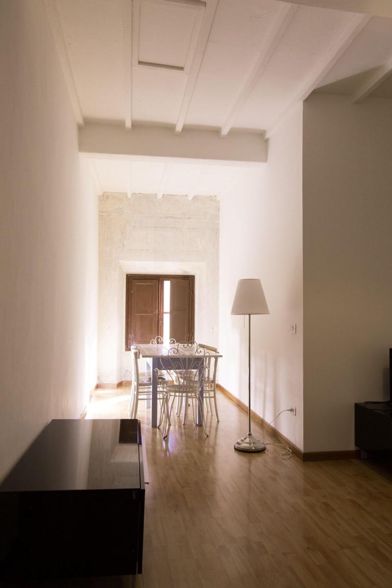 Allegra Toscana image