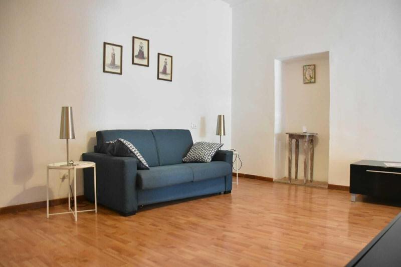 Allegra Toscana image