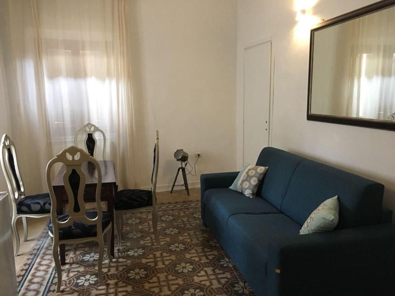 Allegra Toscana image