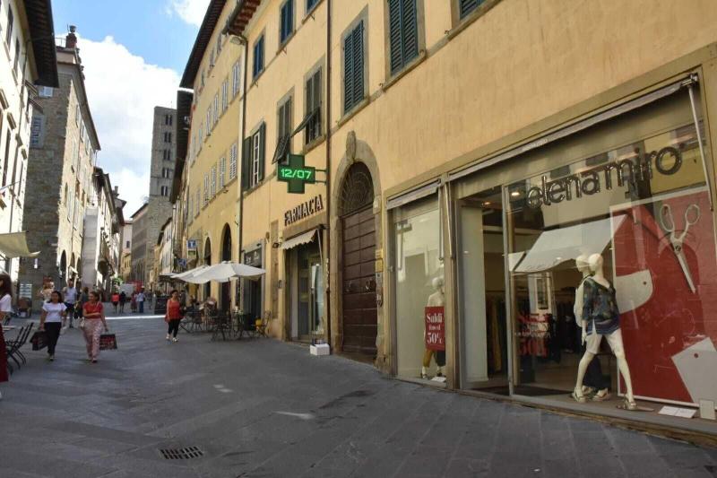 Allegra Toscana image