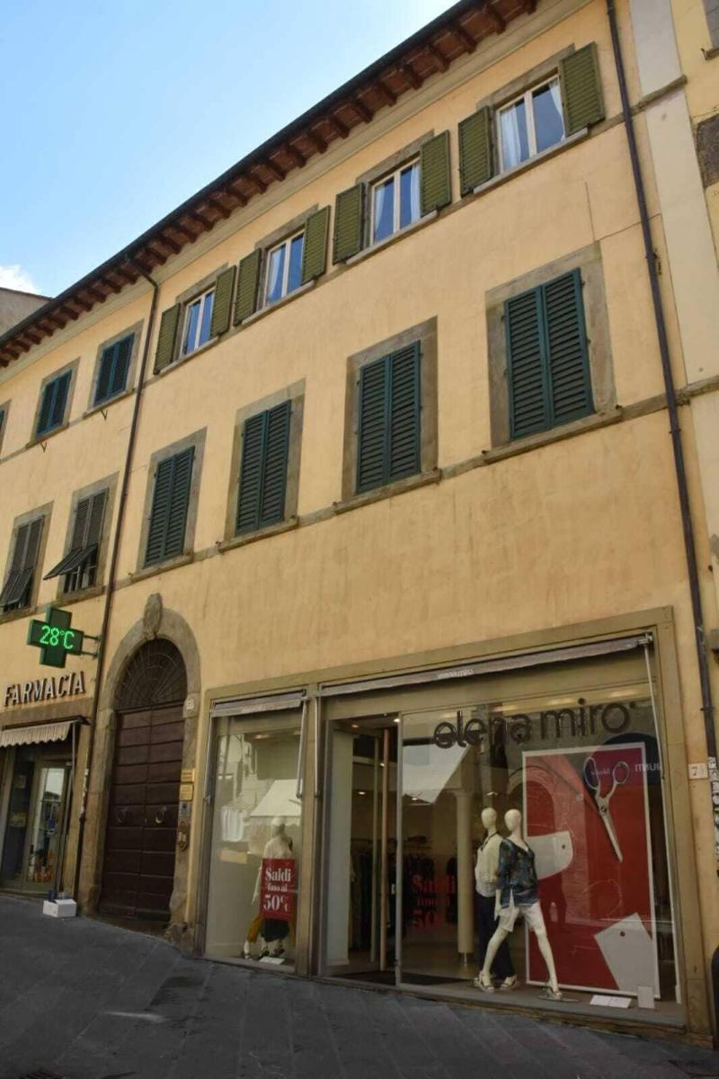 Allegra Toscana image