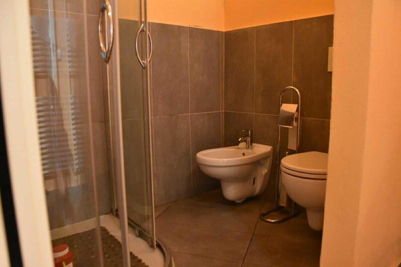Allegra Toscana image