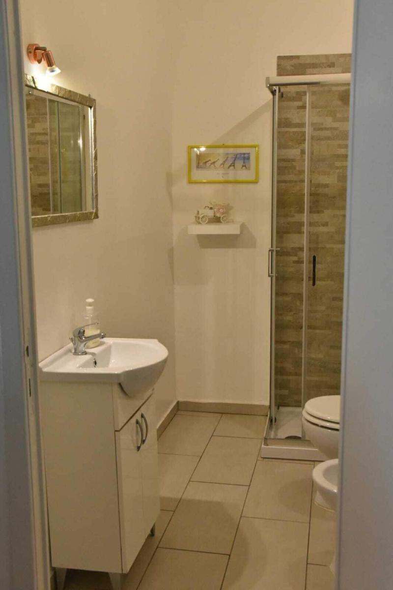 Allegra Toscana image
