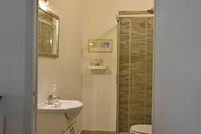 Allegra Toscana image