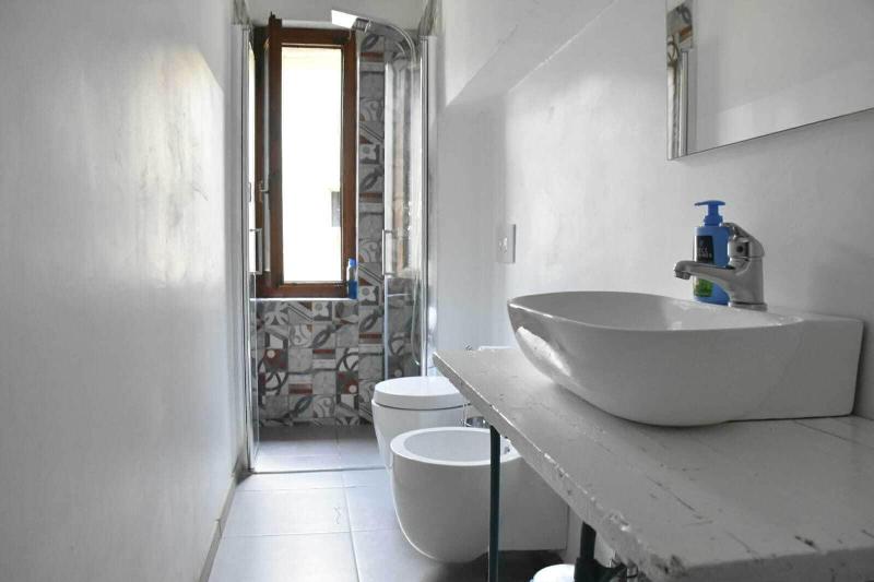 Allegra Toscana image