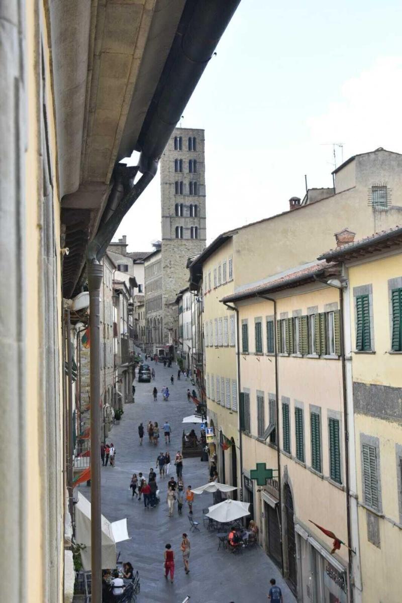 Allegra Toscana image