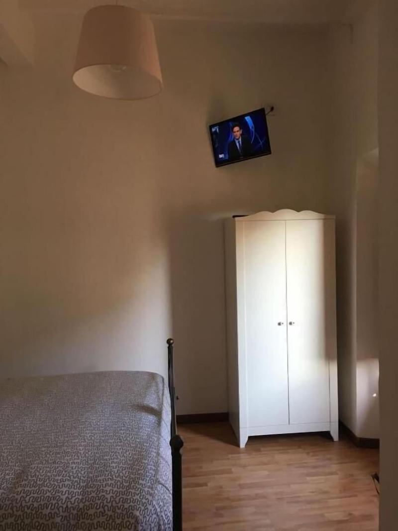 Allegra Toscana image