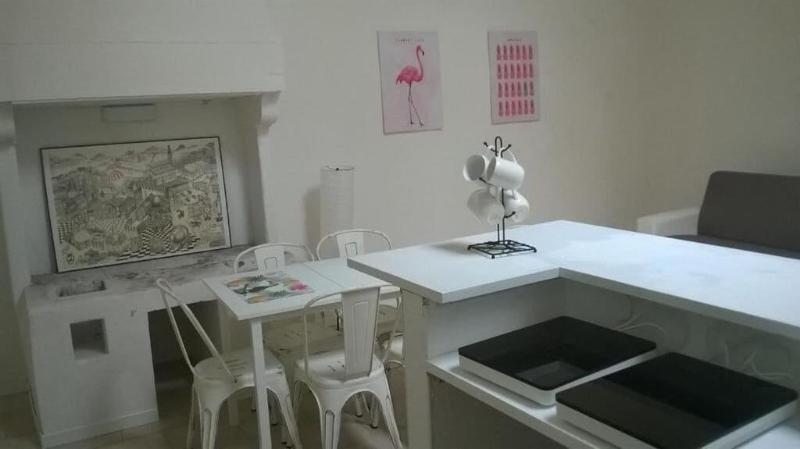 Allegra Toscana image
