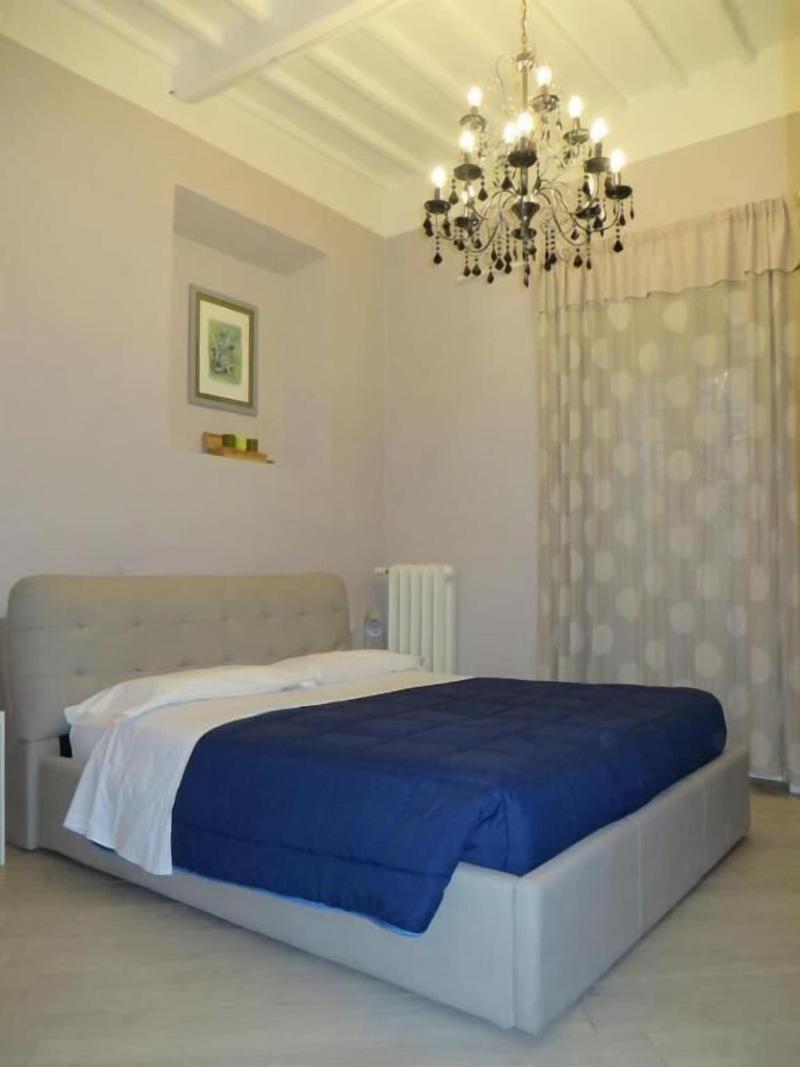 Allegra Toscana image