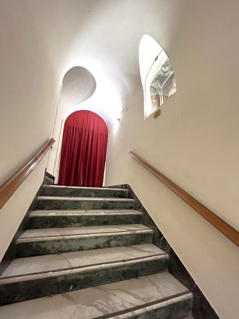 Allegra Toscana image