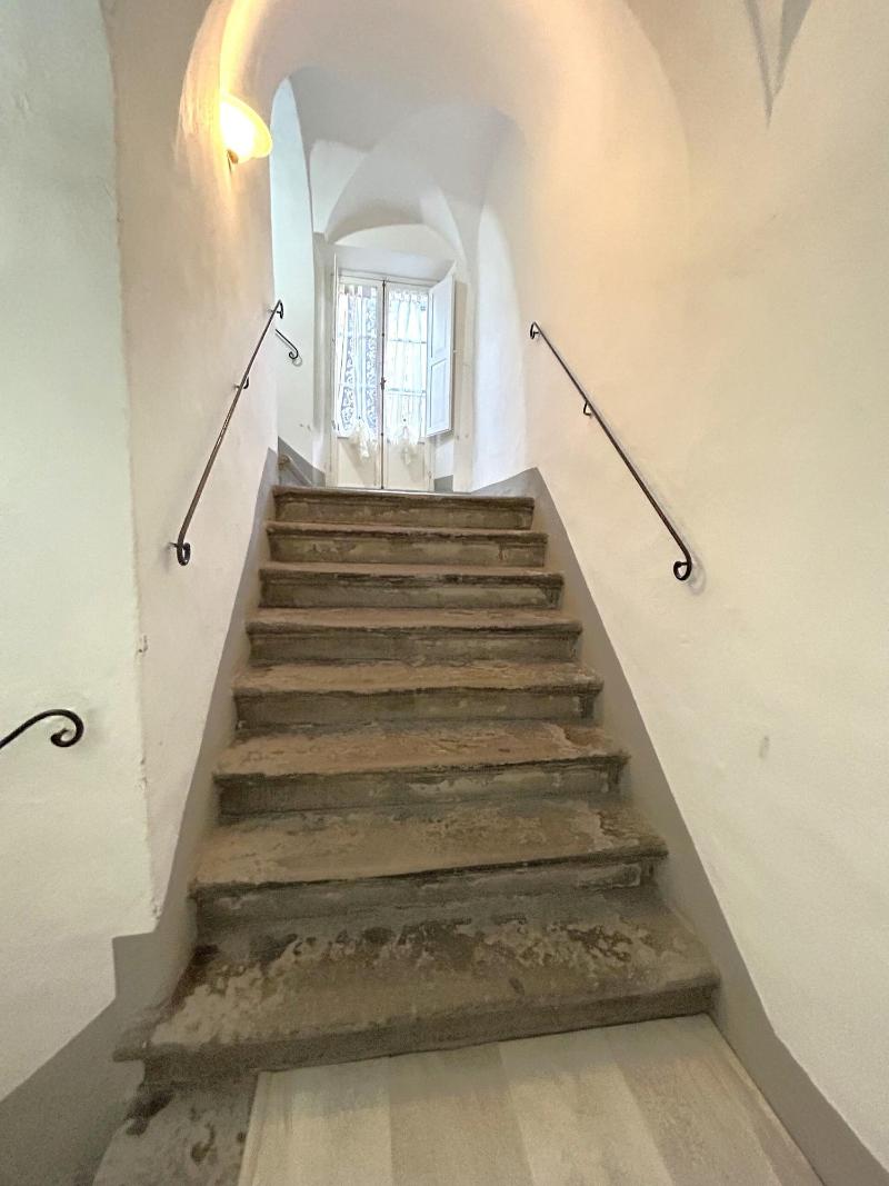 Allegra Toscana image